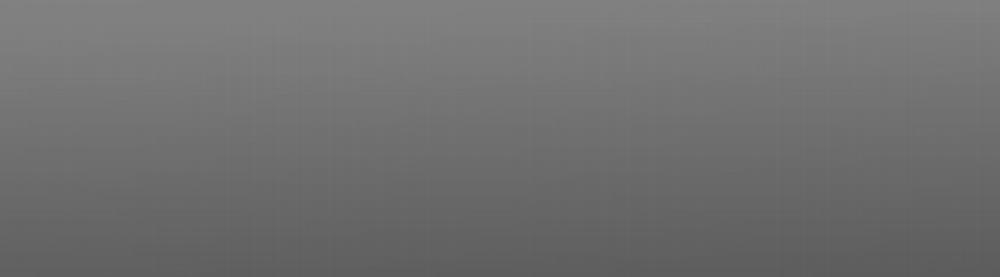 Dear Door 120 trang 177