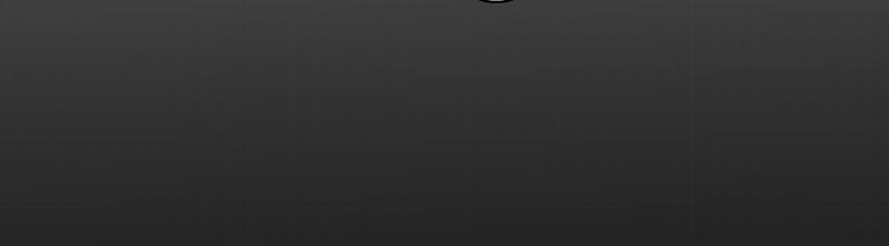 Dear Door 120 trang 179