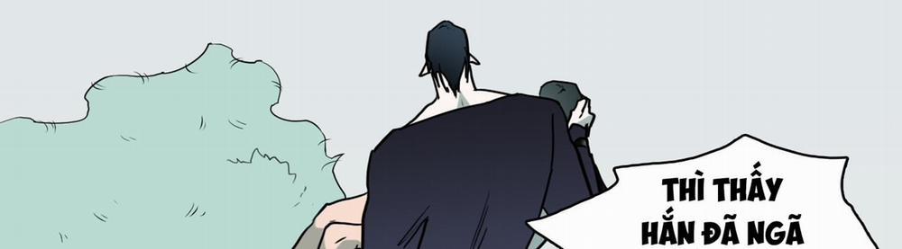 Dear Door 120 trang 18