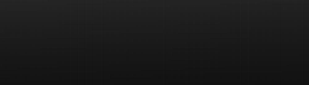 Dear Door 120 trang 180