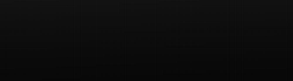 Dear Door 120 trang 181