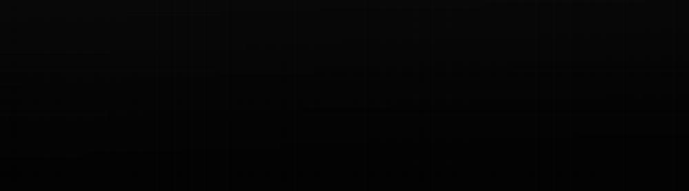 Dear Door 120 trang 182