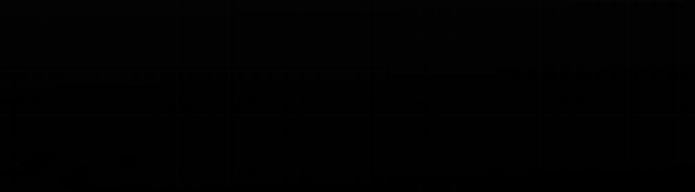 Dear Door 120 trang 183