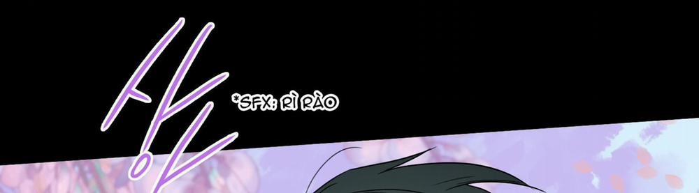 Dear Door 120 trang 184