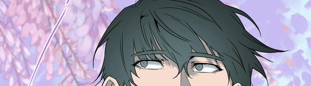 Dear Door 120 trang 185