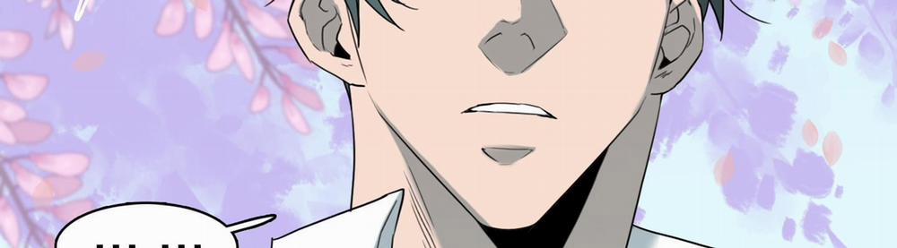 Dear Door 120 trang 186