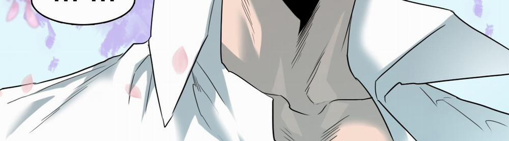 Dear Door 120 trang 187