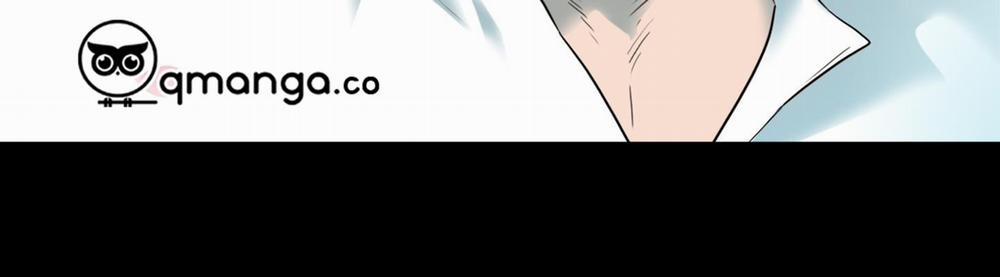 Dear Door 120 trang 188