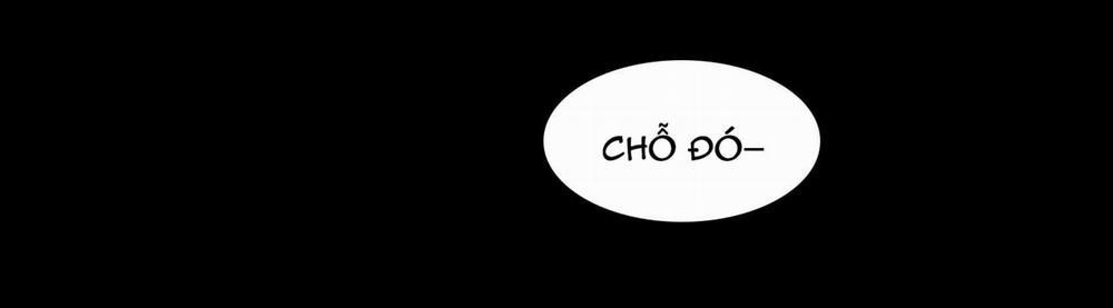 Dear Door 120 trang 189