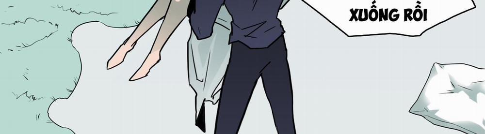 Dear Door 120 trang 19