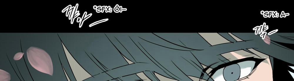 Dear Door 120 trang 190