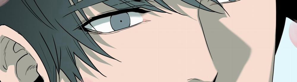 Dear Door 120 trang 191