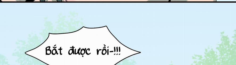 Dear Door 120 trang 192