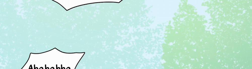 Dear Door 120 trang 193