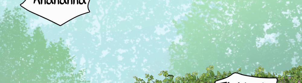 Dear Door 120 trang 194