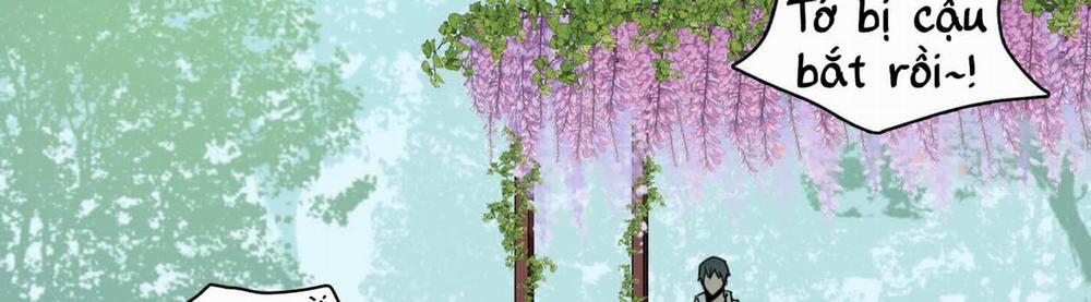 Dear Door 120 trang 195