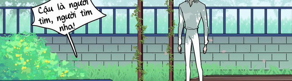 Dear Door 120 trang 196