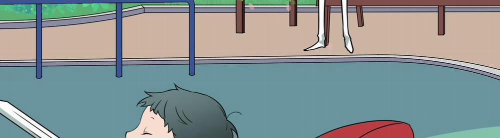 Dear Door 120 trang 197