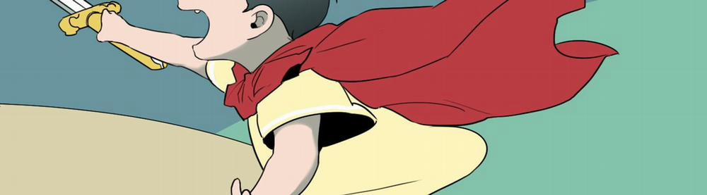 Dear Door 120 trang 198