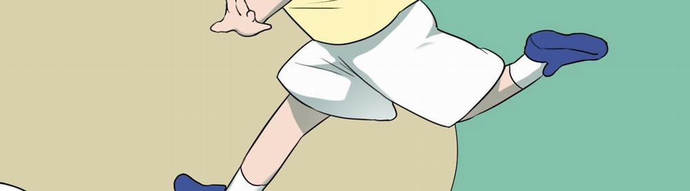 Dear Door 120 trang 199