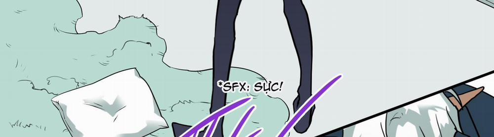 Dear Door 120 trang 20