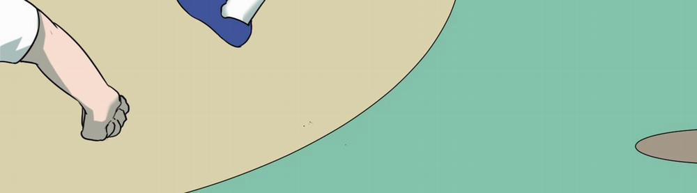 Dear Door 120 trang 200