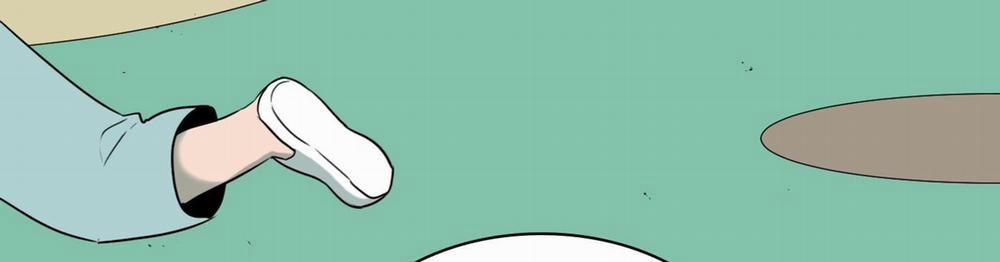 Dear Door 120 trang 201