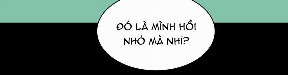 Dear Door 120 trang 202