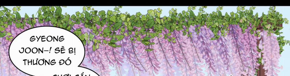 Dear Door 120 trang 204