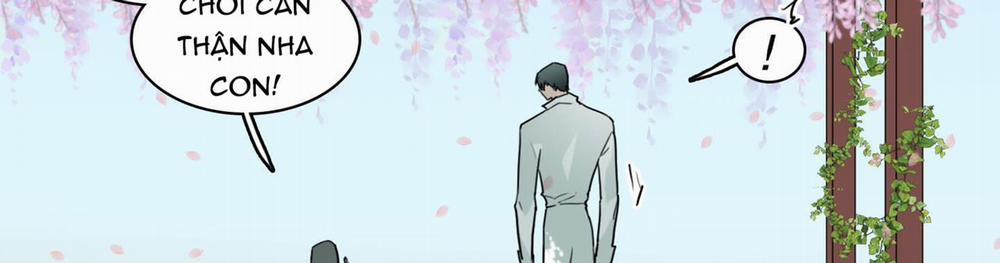 Dear Door 120 trang 205