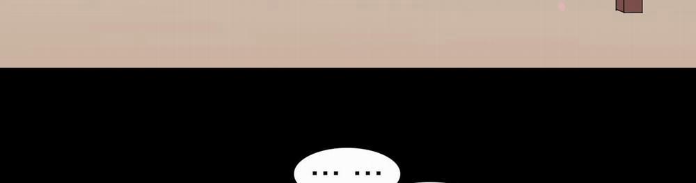 Dear Door 120 trang 207