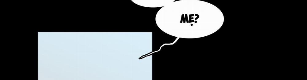 Dear Door 120 trang 208