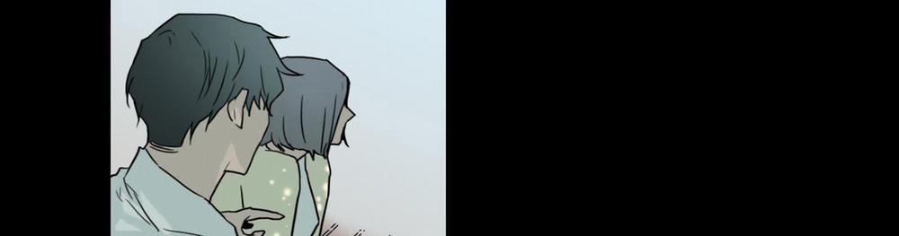 Dear Door 120 trang 209