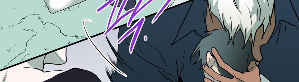 Dear Door 120 trang 21