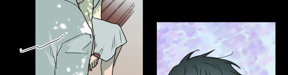 Dear Door 120 trang 210