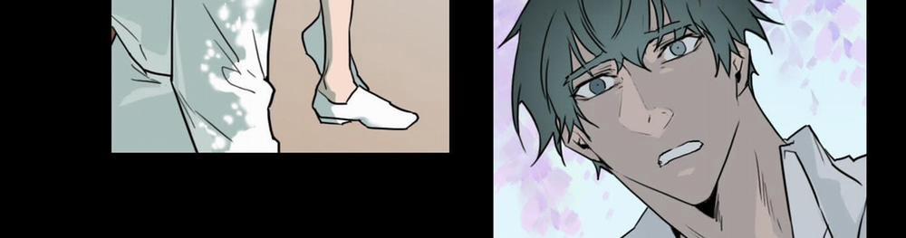 Dear Door 120 trang 211