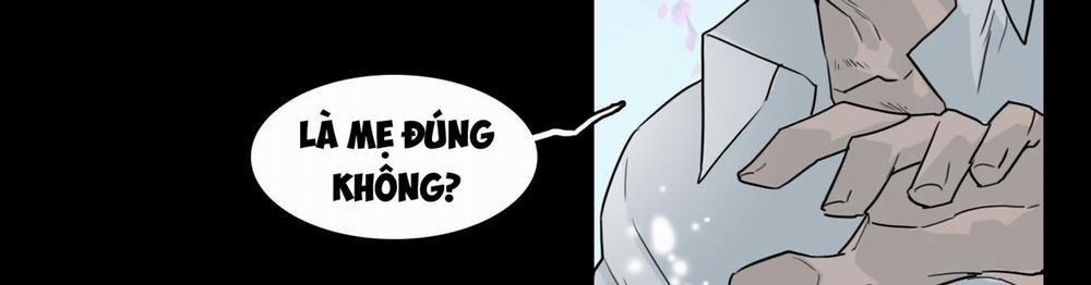 Dear Door 120 trang 212