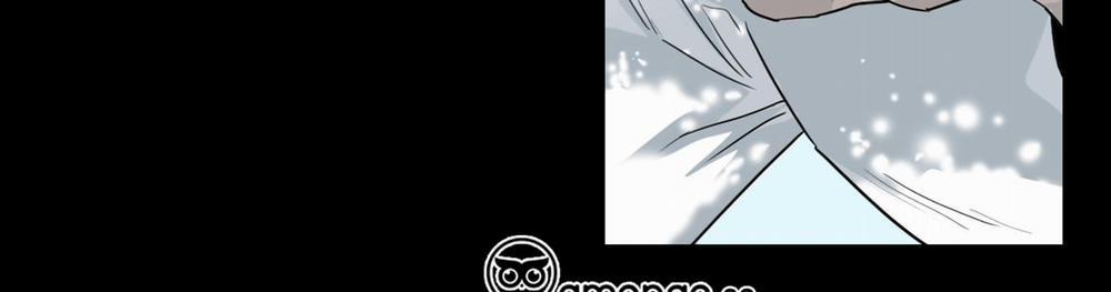 Dear Door 120 trang 213