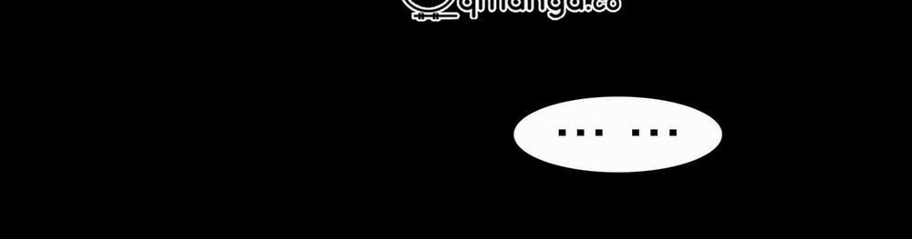 Dear Door 120 trang 214