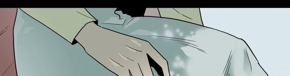 Dear Door 120 trang 215