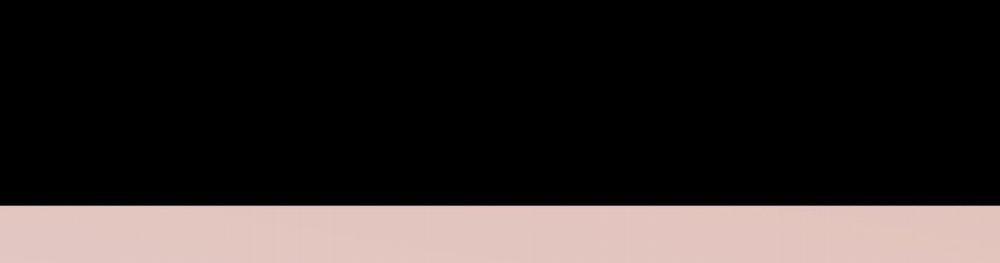 Dear Door 120 trang 218