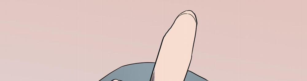 Dear Door 120 trang 219