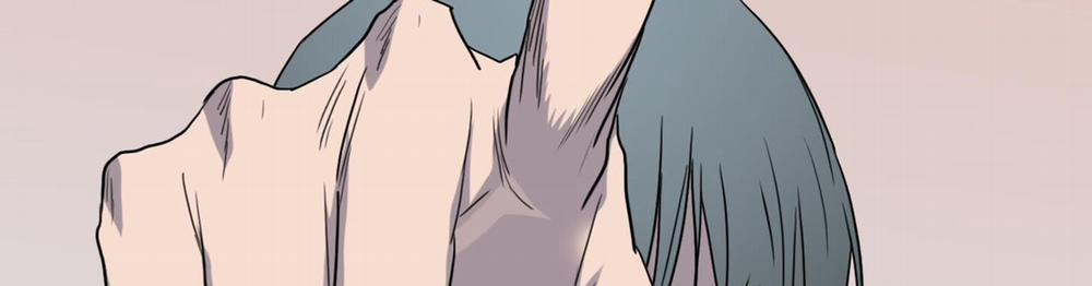 Dear Door 120 trang 220