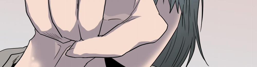 Dear Door 120 trang 221