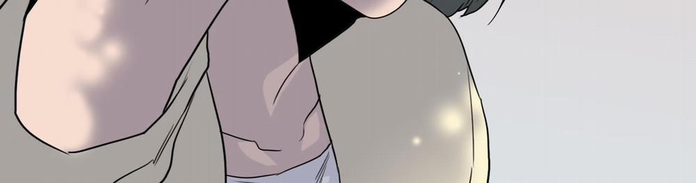 Dear Door 120 trang 222