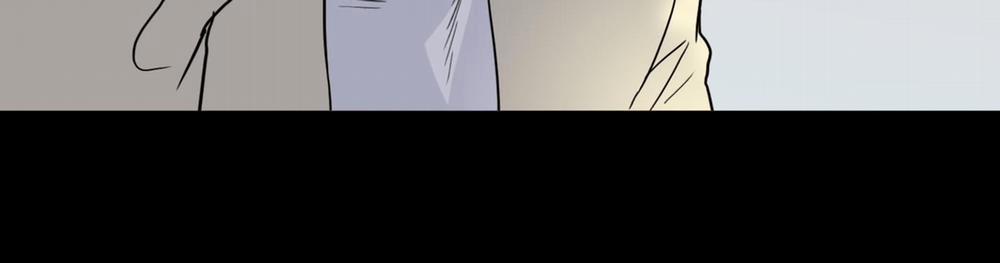 Dear Door 120 trang 223