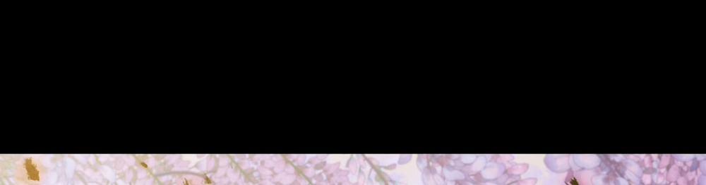 Dear Door 120 trang 224