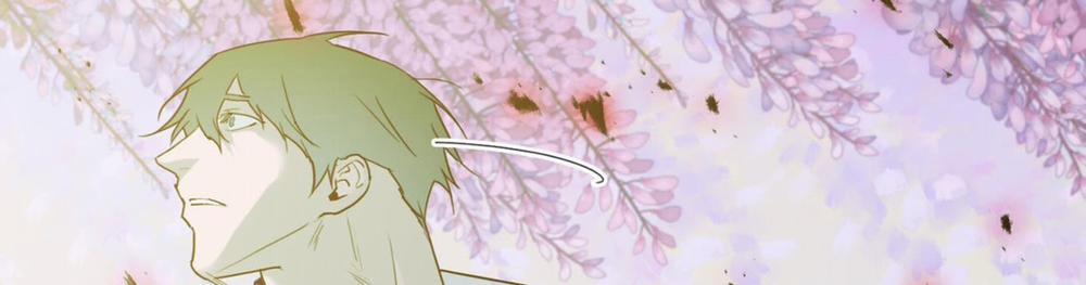 Dear Door 120 trang 225