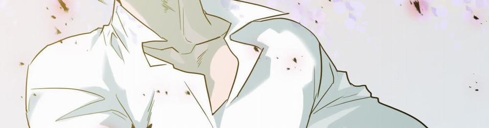 Dear Door 120 trang 226