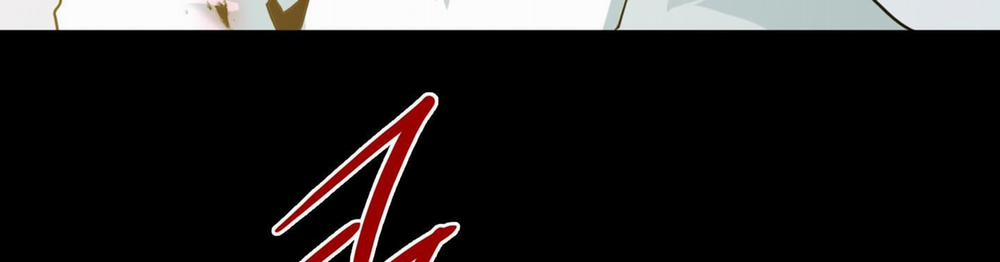 Dear Door 120 trang 227